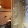 Meribel Mottaret - Residencia Plein Soleil - 4PIE 7P 65M2 N+S 7ETAGE/80LM/PCS