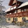 Schladming-Dachstein - Linarhof