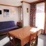Meribel Mottaret - Residencia Plein Soleil - STUDIO 3PERS 27M2 S RDC