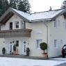 SkiWelt Wilder Kaiser-Brixental  - Appartement Horngacher
