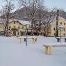 Schladming-Dachstein - Landhotel-Gut Puttererseehof