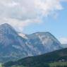 Schladming-Dachstein - Landhaus Lockett