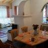SkiWelt Wilder Kaiser-Brixental  - Ferienwohnung Ulrich Czink