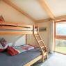 SkiWelt Wilder Kaiser-Brixental  - Kaisersuite - Eppensteiner Maria