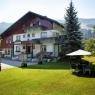 Schladming-Dachstein - Gästehaus Talbach