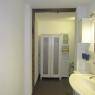 Schladming-Dachstein - Appartement Sabrina