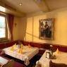SkiWelt Wilder Kaiser-Brixental  - Gasthof Hotel  Tirolerhof
