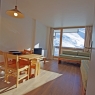 Tignes - Residencia Home Club 2 - Studio 4 Personnes - 24m²