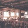 Schladming-Dachstein - Gasthof Krapflhof