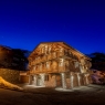 Tignes - Chalet Annapurna Lodges