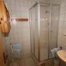 Schladming-Dachstein - Appartementhaus Lang