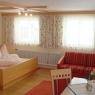Schladming-Dachstein - Pension Alberlechner
