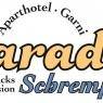 Flachau - Paradies, Aparthotel-Garni
