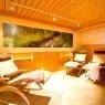 Schladming-Dachstein - Pension Hochwurzen