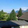 Schladming-Dachstein - Appartement Köll