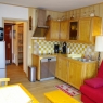 Tignes - Residencia Bec Rouge - Studio 4 Personnes - 28m²