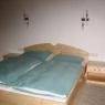 Schladming-Dachstein - Appartement Aktiva