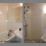 Meribel Mottaret - Residencia Cherferie - 2 PIE CAB 5 PERS S/O 4EME