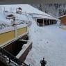 Schladming-Dachstein - Pension Eisbacherhof