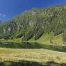 Schladming-Dachstein - Haus Stefanie Moosbrugger