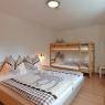 SkiWelt Wilder Kaiser-Brixental  - Apartments Sport Mayr