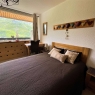Les Menuires - Residencia Aravis - 2p6 42M² 7ème N/S Balc