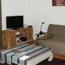SkiWelt Wilder Kaiser-Brixental  - Alpen Apartment