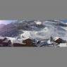 Meribel Mottaret - Residencia Cherferie - 2 P 4 P 27M² 3E ET S/O /*/PCS
