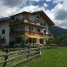Schladming-Dachstein - Gästehaus Erika - Zimmer