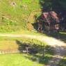 Schladming-Dachstein - Höflechner, Potzalm