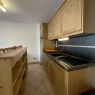 Saint Martin de Belleville - Residencia Adele - 4P6 68.40m² 1er SO balcon