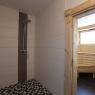 Schladming-Dachstein - Ferienhaus Stoiser