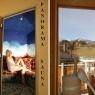 Schladming-Dachstein - Hotel Garni Erlbacher