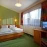 SkiWelt Wilder Kaiser-Brixental  - Holiday Appartements