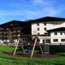 SkiWelt Wilder Kaiser-Brixental  - Hotel Tyrol
