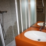 Tignes - Residencia Palafour