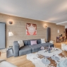Tignes - Residencia Phoenix - 4 Pièces 6 Personnes - 106m²