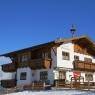 Schladming-Dachstein - Haus Steirerland