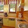 Schladming-Dachstein - Haus Traninger