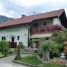 Schladming-Dachstein - Haus Grimmingblick