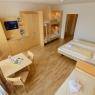 Schladming-Dachstein - JUFA Hotel Schladming