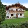 SkiWelt Wilder Kaiser-Brixental  - Ferienwohnung Ambrettlhof