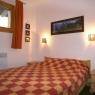 Meribel Mottaret - Residencia Armoise - 3P CAB EN DUPLEX 5/6P 55M² S 
