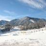 Schladming-Dachstein - Chalet Schladming-Rohrmoos