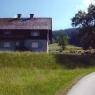 Schladming-Dachstein - Haus Gaigg