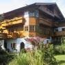 Schladming-Dachstein - Landhaus Lisa