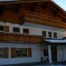 Schladming-Dachstein - Ferienhaus Chalet Alice