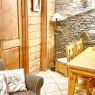 Tignes - Residencia Ecrin Des Neiges - 3 Pièces 6 Personnes - 55m²