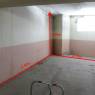 Meribel Mottaret - Residencia Genevrier - 1 EMPLACEMENT DE PARKING