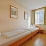 SkiWelt Wilder Kaiser-Brixental  - Embacher Heidi, Ferienwohnung